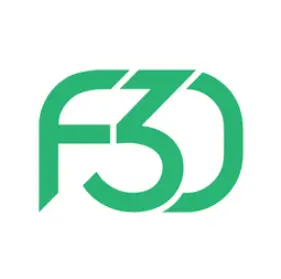 Form3 Dynamics